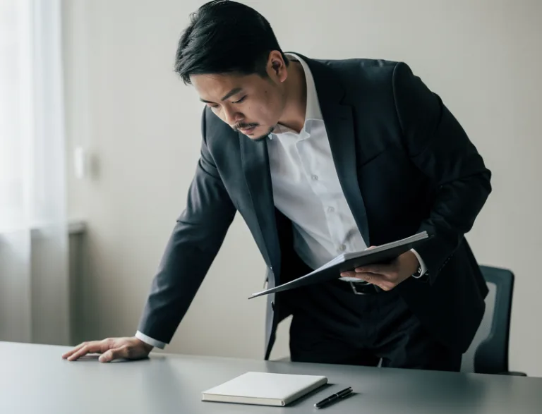 探偵 のサービス対応地域: 古河市